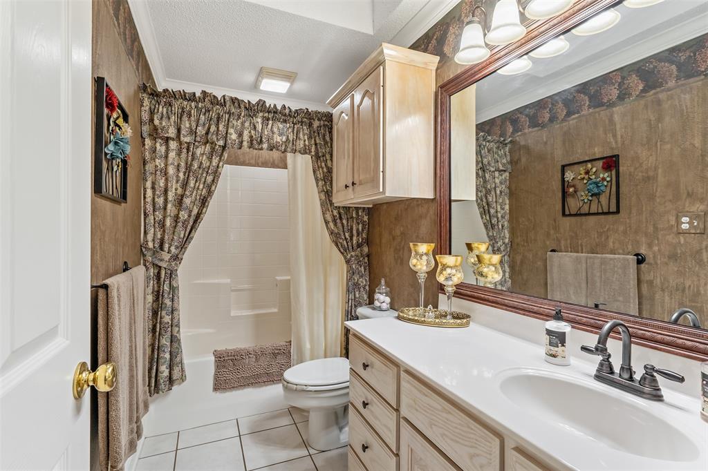 Holly Lake Ranch - Residential
