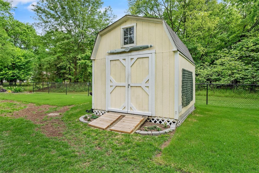 Holly Lake Ranch - Residential