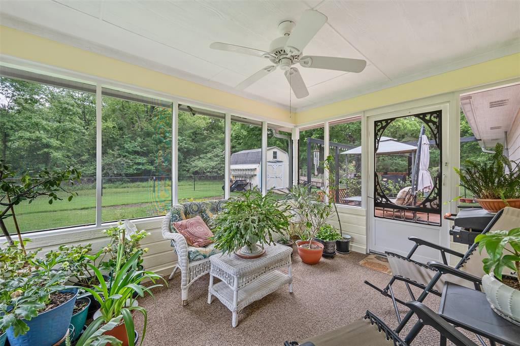 Holly Lake Ranch - Residential