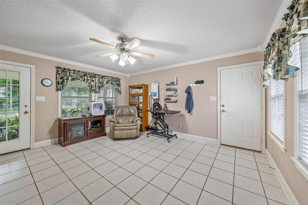 Holly Lake Ranch - Residential
