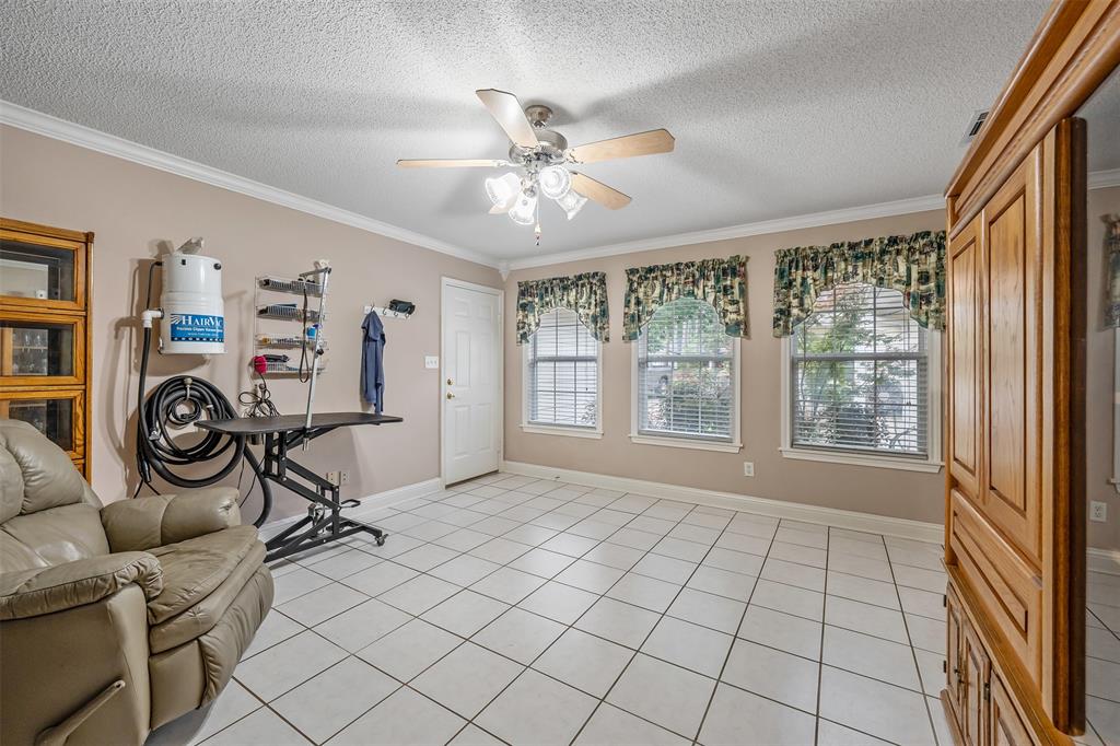 Holly Lake Ranch - Residential