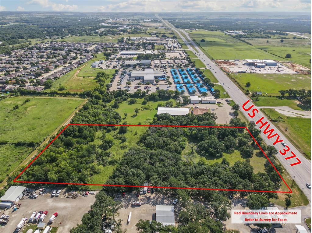 U MARTIN - ABST 384 - Commercial Sale