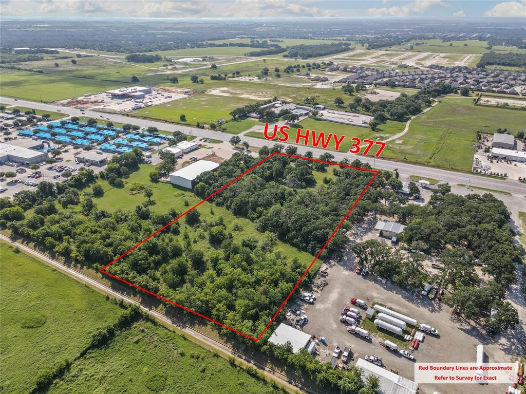 U MARTIN - ABST 384 - Commercial Sale