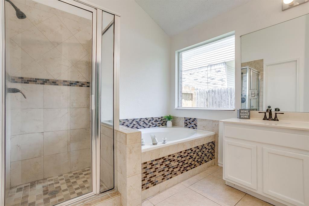 Brighton Estates - Residential