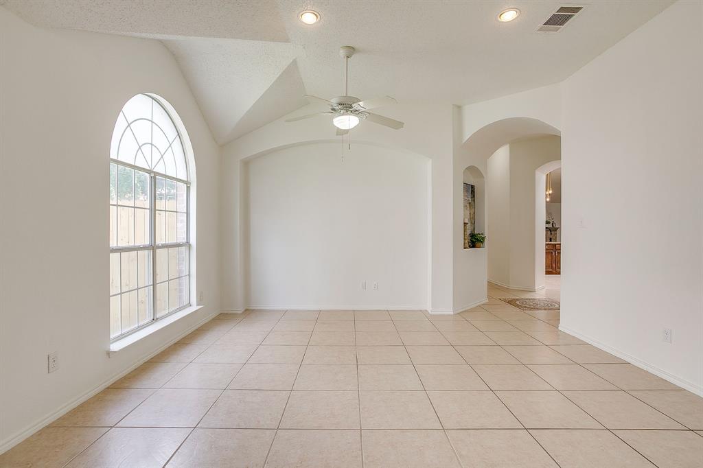 Brighton Estates - Residential