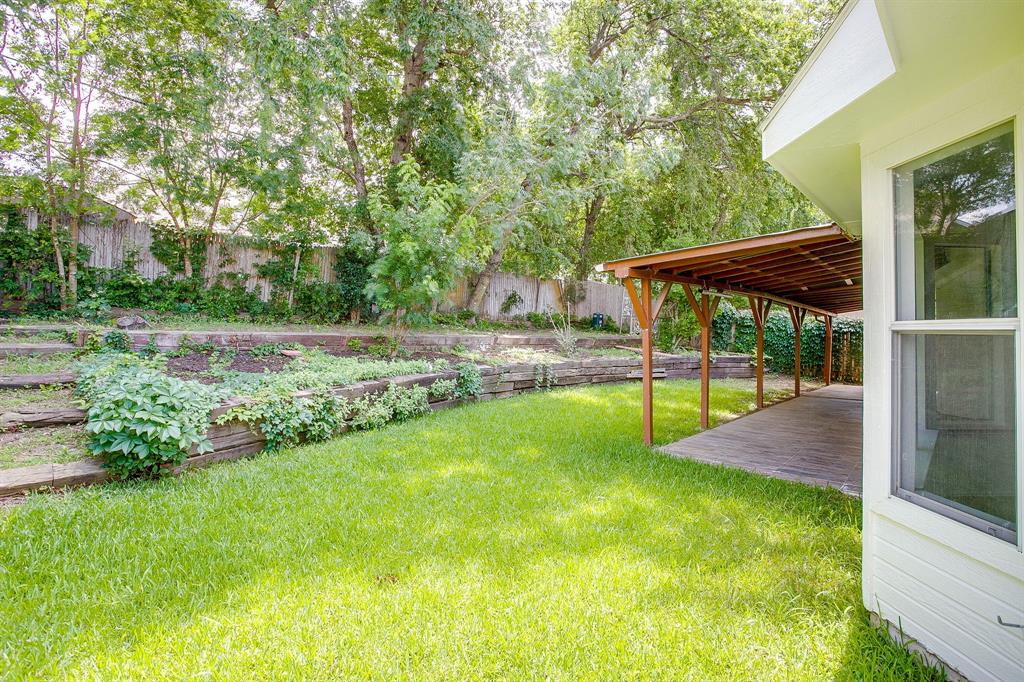 Brighton Estates - Residential