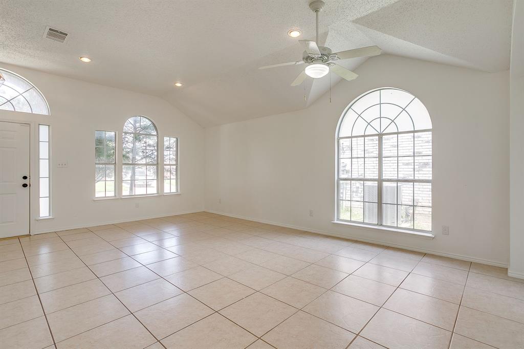 Brighton Estates - Residential