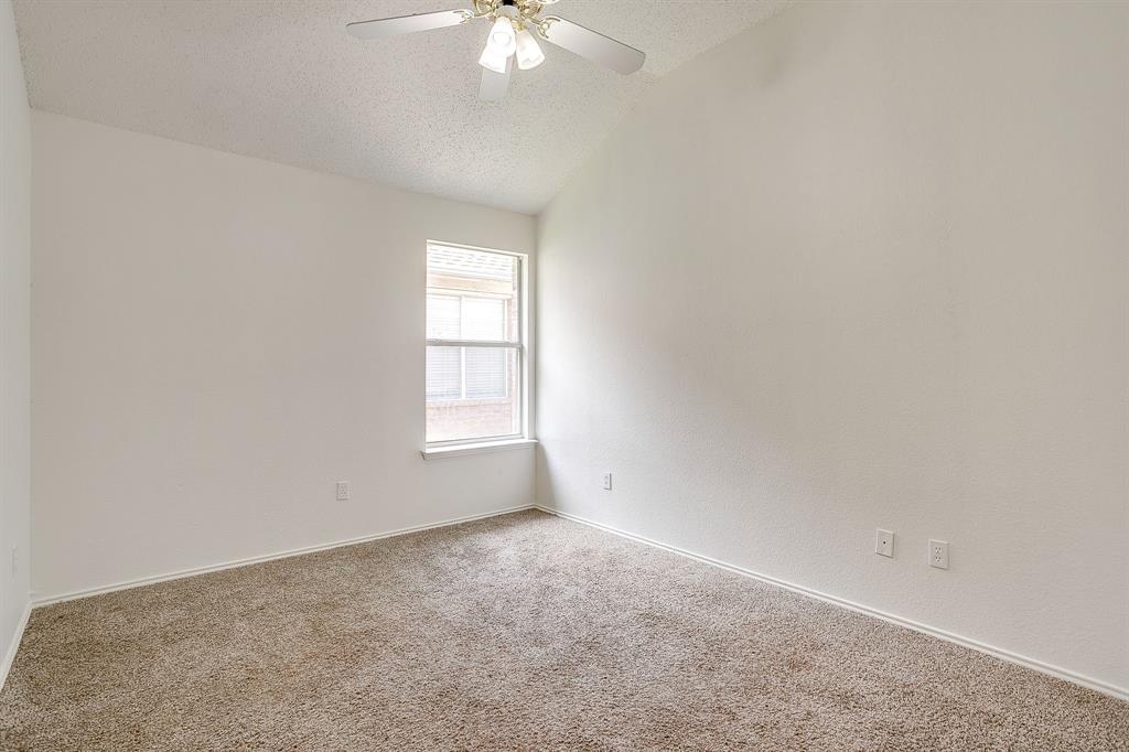 Brighton Estates - Residential
