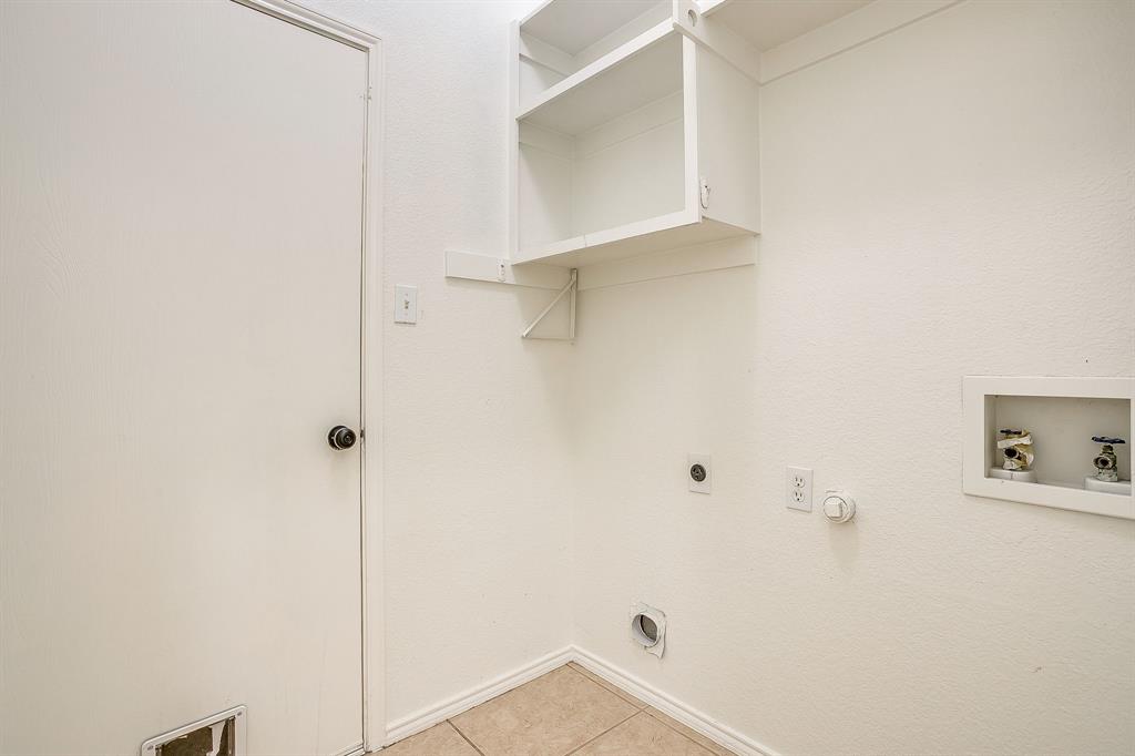 Brighton Estates - Residential