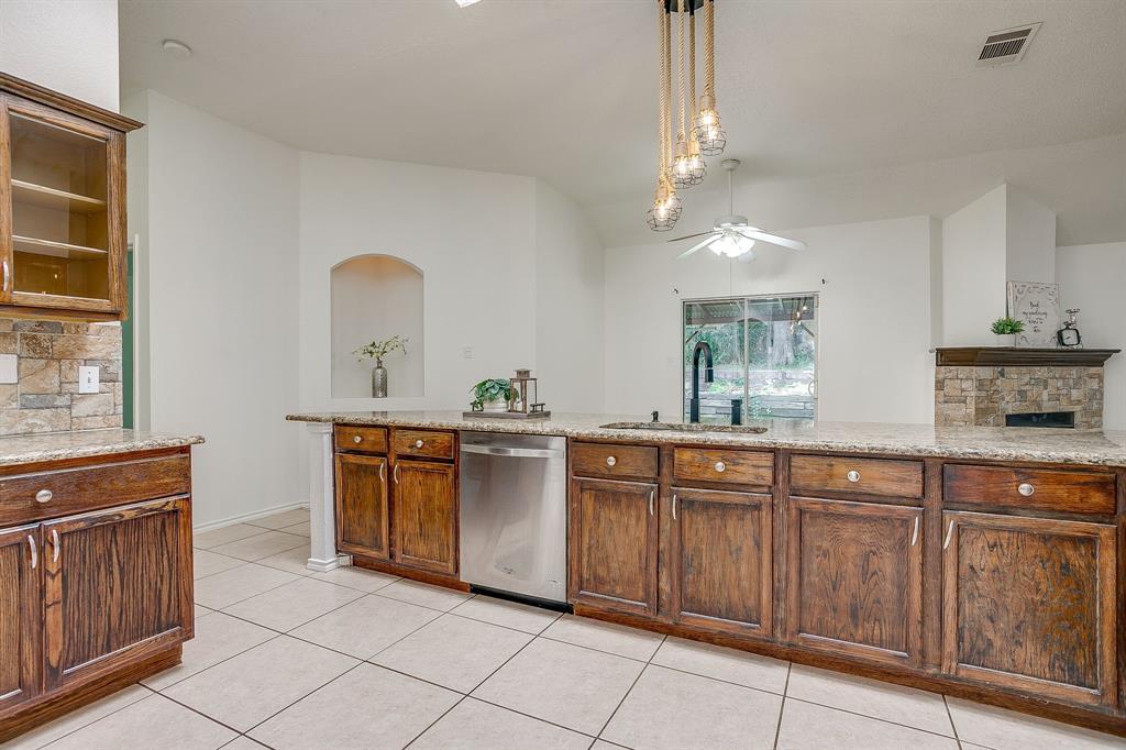 Brighton Estates - Residential