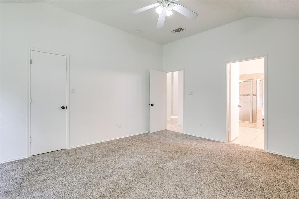 Brighton Estates - Residential