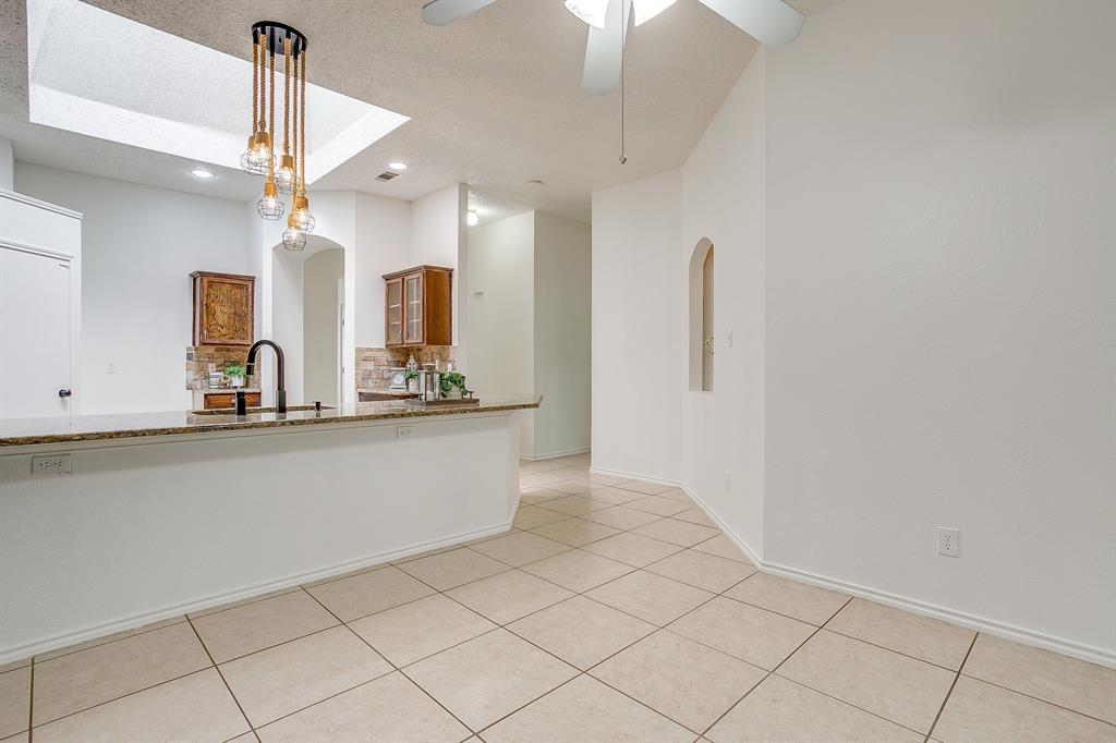 Brighton Estates - Residential