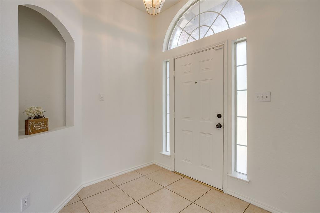 Brighton Estates - Residential