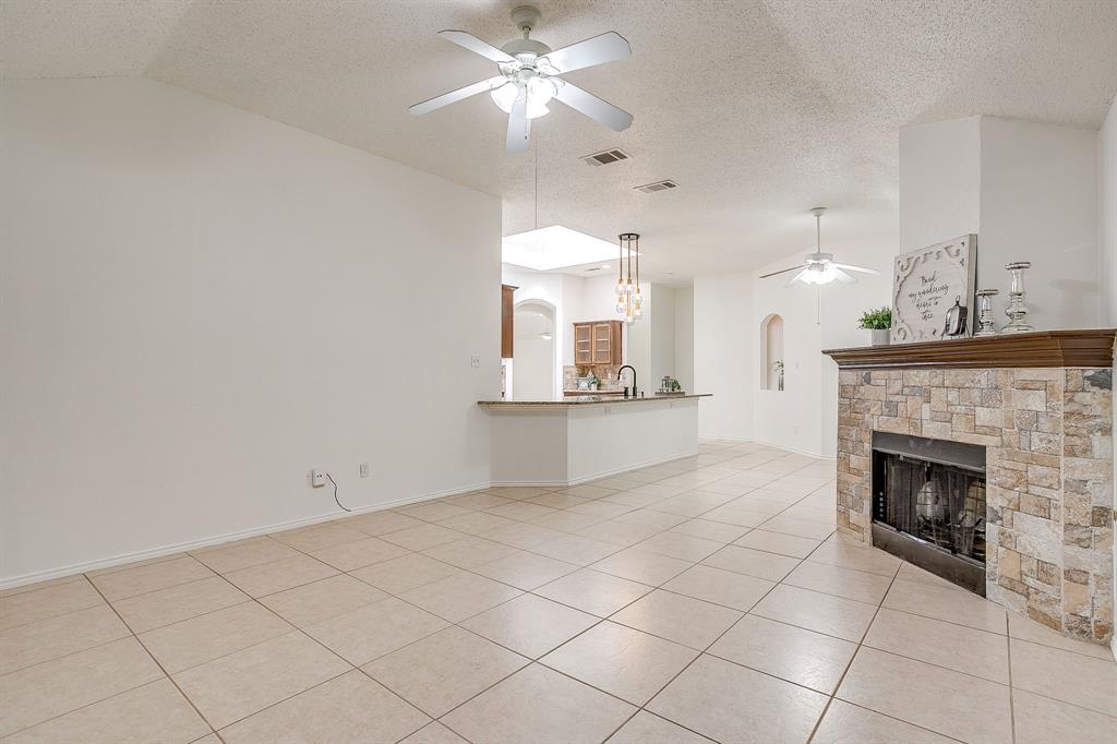 Brighton Estates - Residential