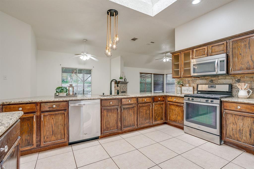 Brighton Estates - Residential
