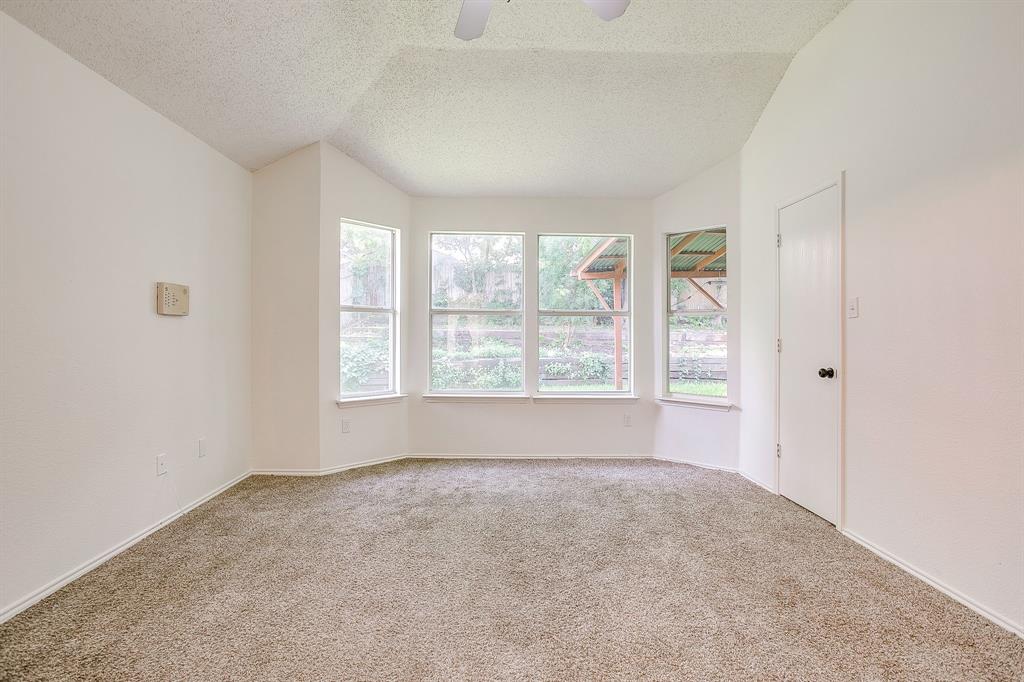 Brighton Estates - Residential