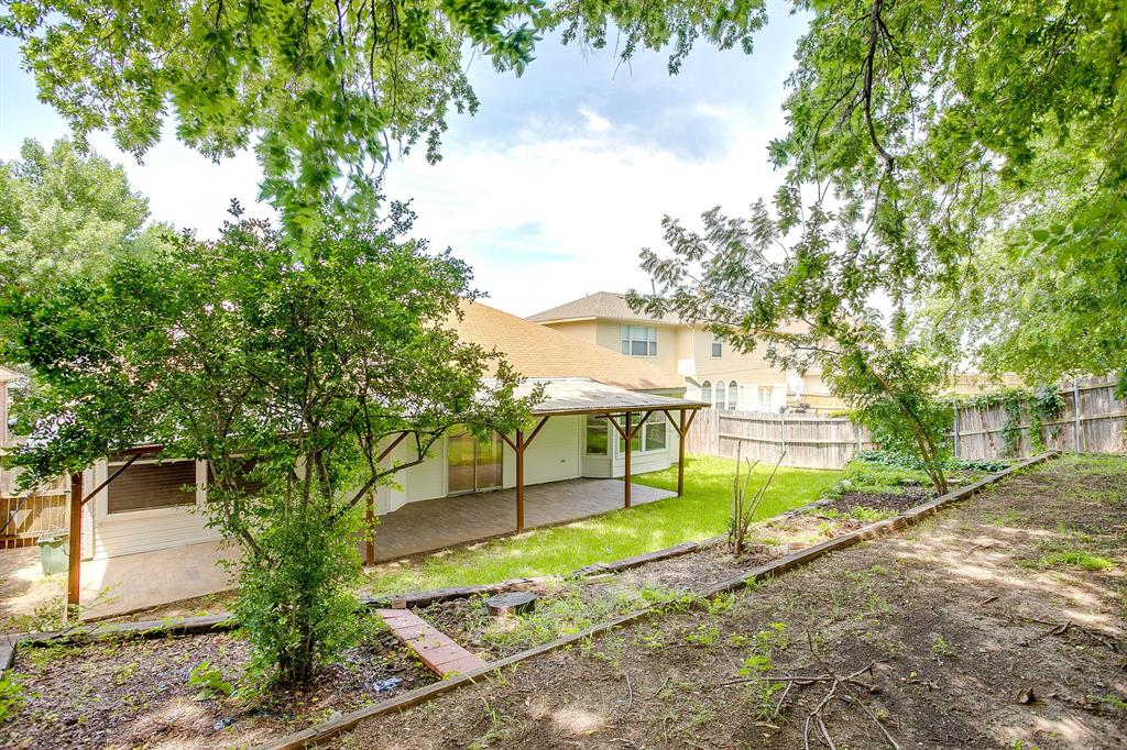 Brighton Estates - Residential
