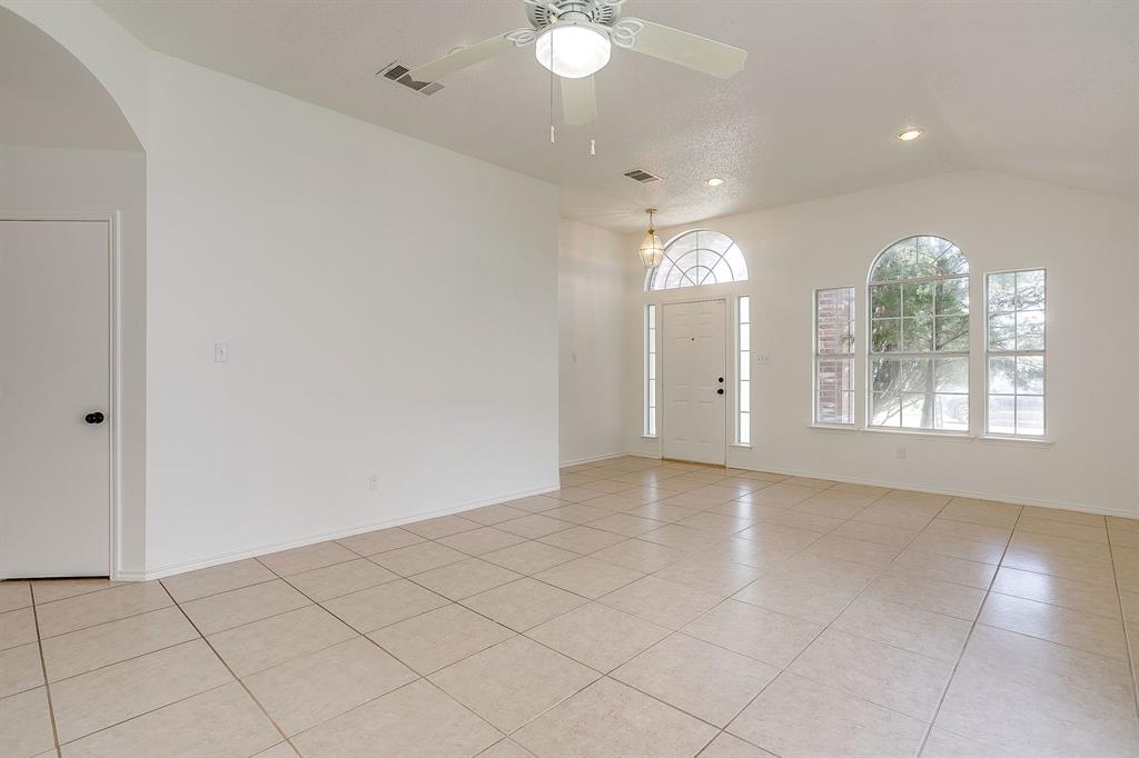 Brighton Estates - Residential