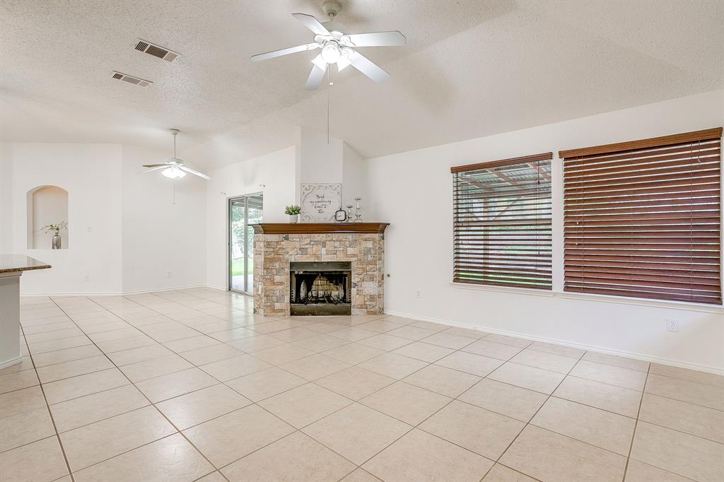 Brighton Estates - Residential