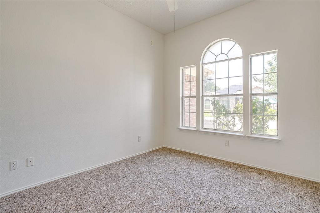Brighton Estates - Residential