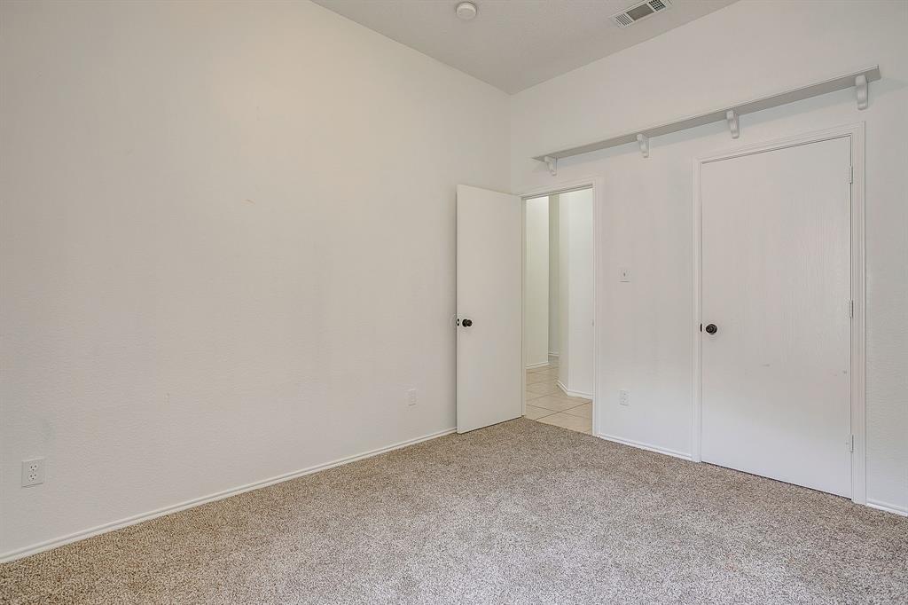 Brighton Estates - Residential
