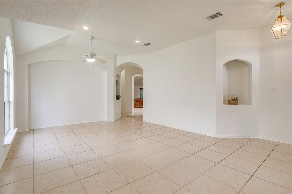 Brighton Estates - Residential