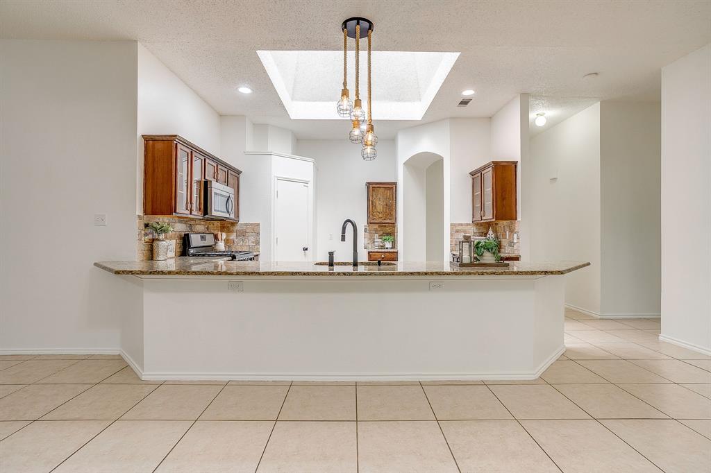Brighton Estates - Residential