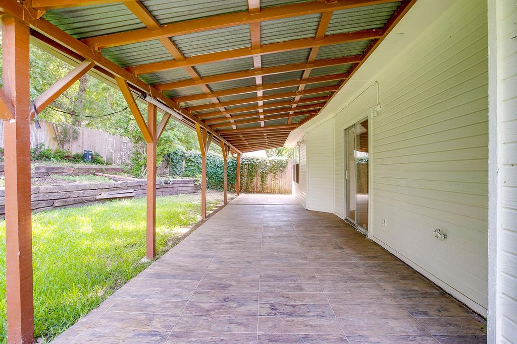 Brighton Estates - Residential