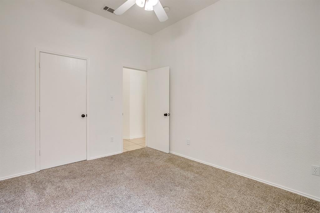 Brighton Estates - Residential