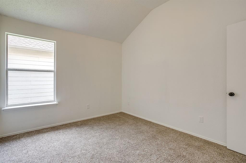 Brighton Estates - Residential