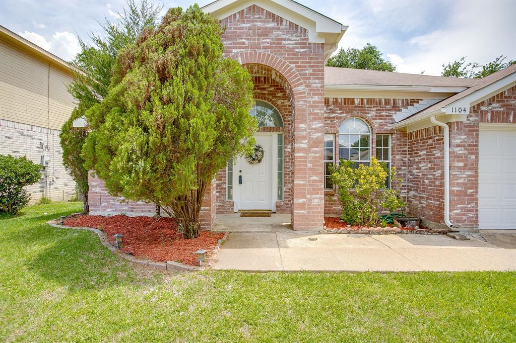 Brighton Estates - Residential