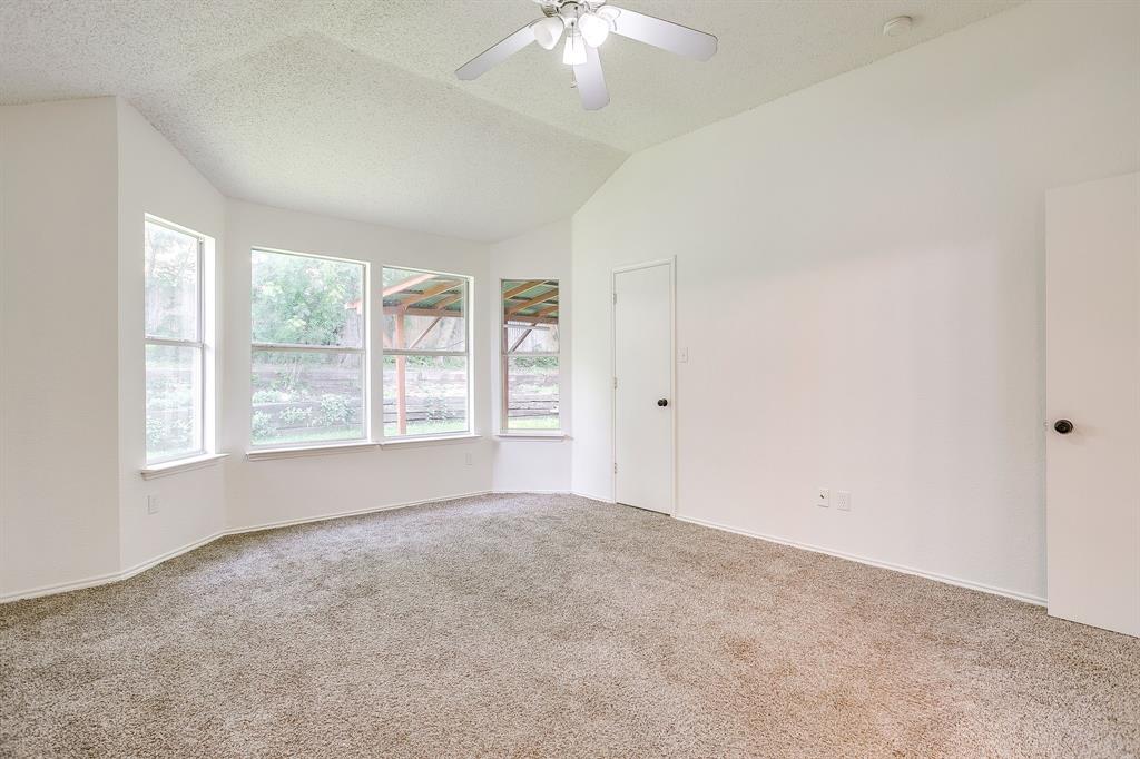 Brighton Estates - Residential