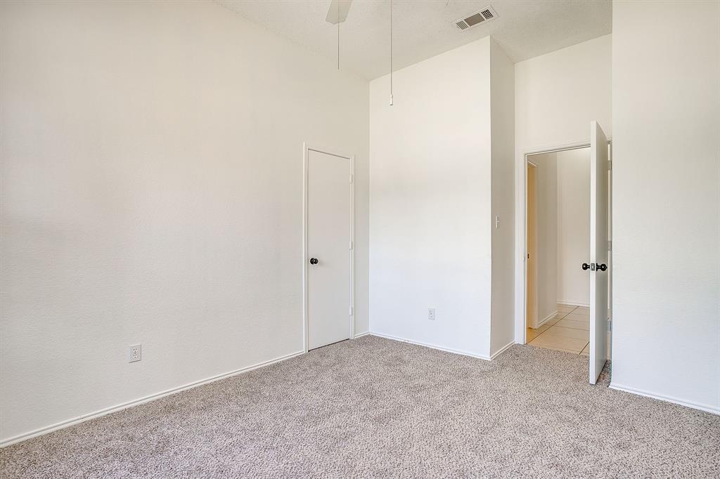 Brighton Estates - Residential