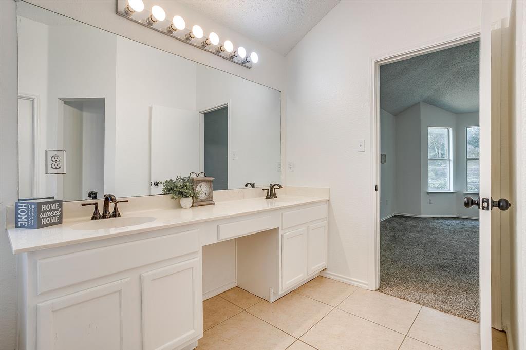 Brighton Estates - Residential