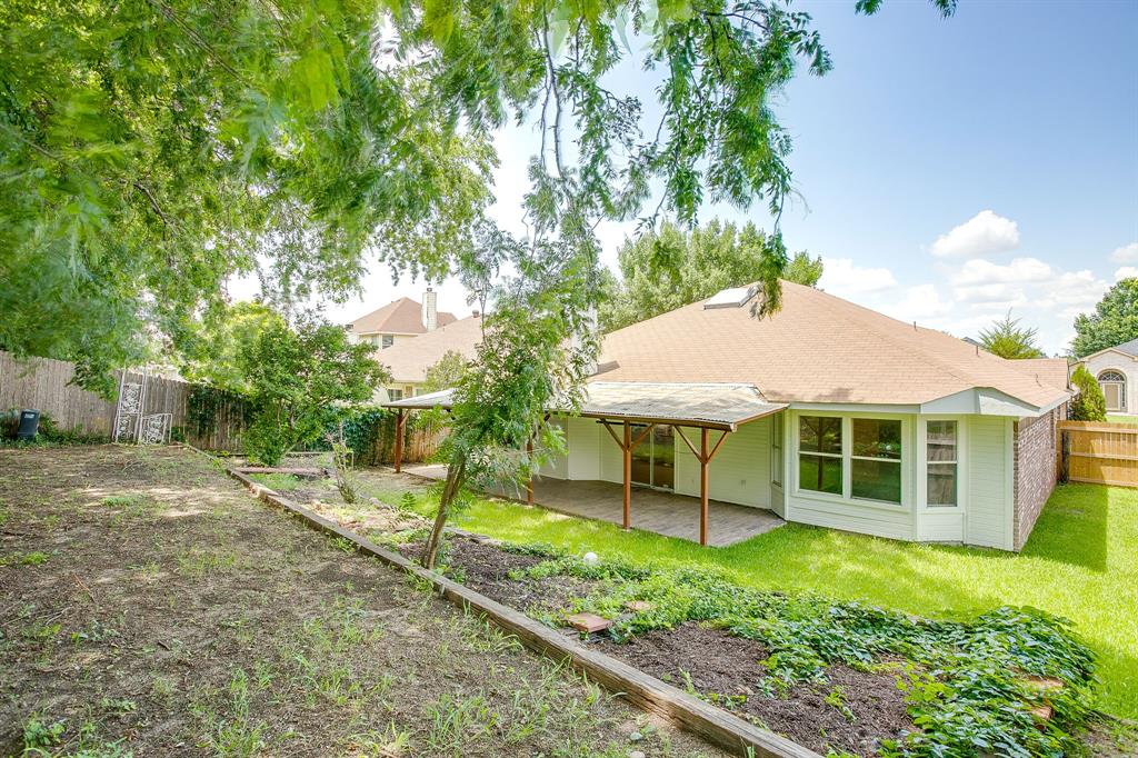 Brighton Estates - Residential