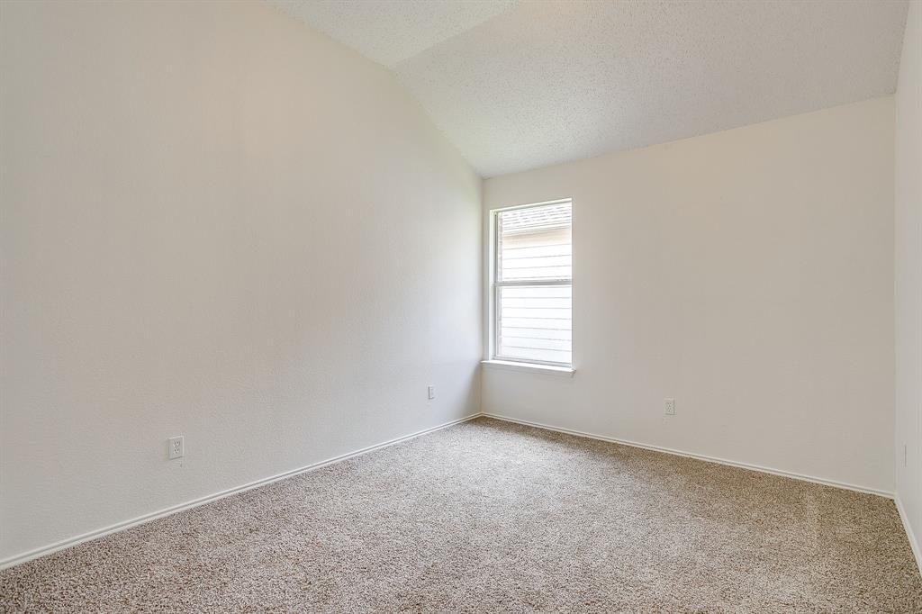 Brighton Estates - Residential
