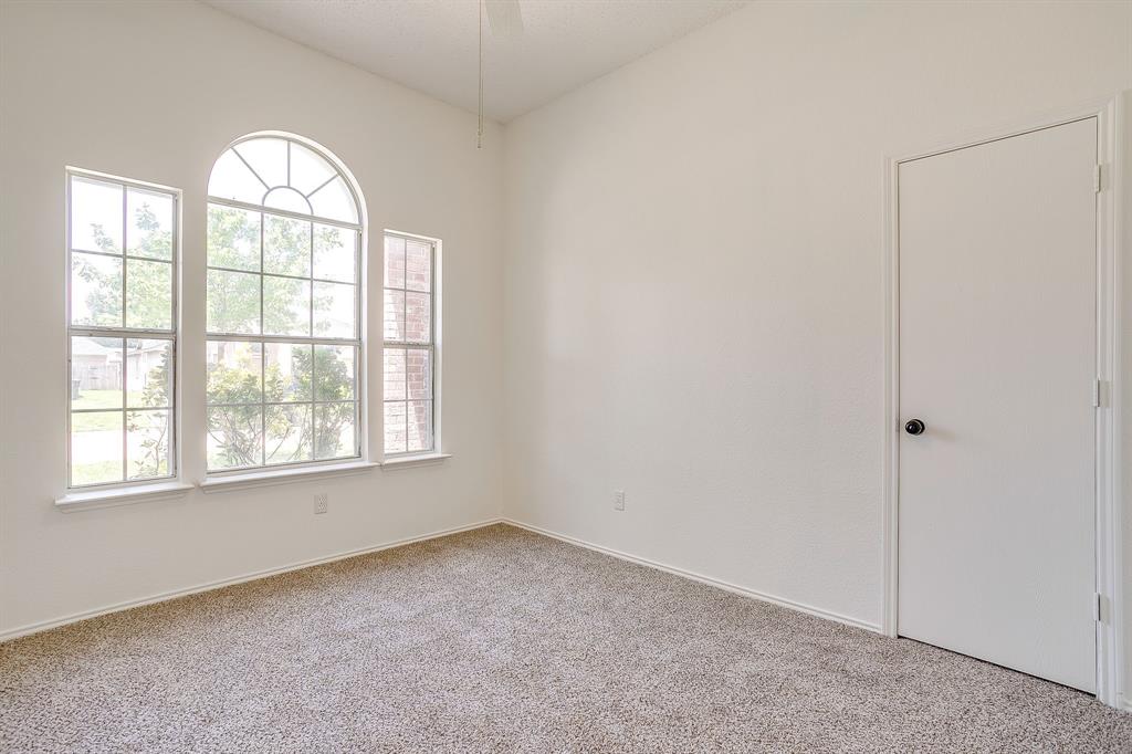 Brighton Estates - Residential