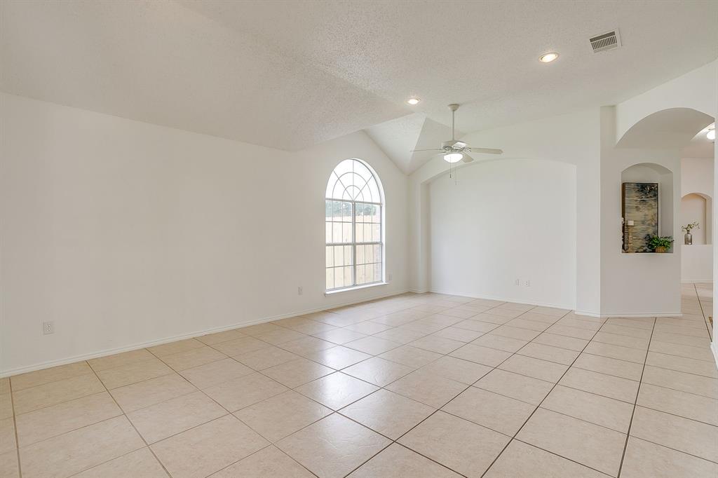 Brighton Estates - Residential