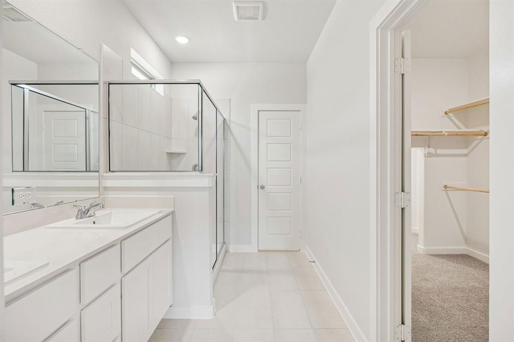 Tesoro at Chisholm Trail Ranch - Residential