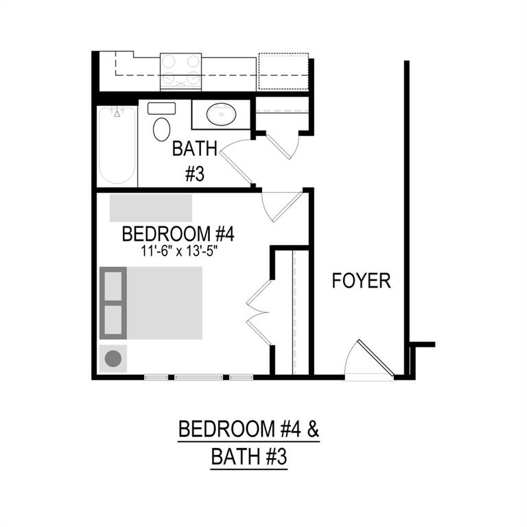 Tesoro at Chisholm Trail Ranch - Residential