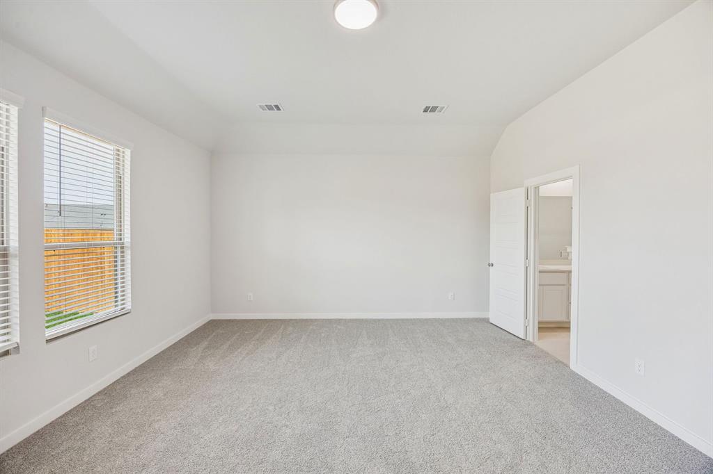 Tesoro at Chisholm Trail Ranch - Residential