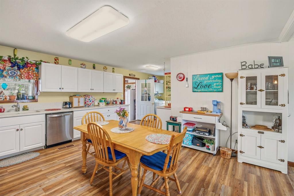 F L Thomas A-1259 - Residential