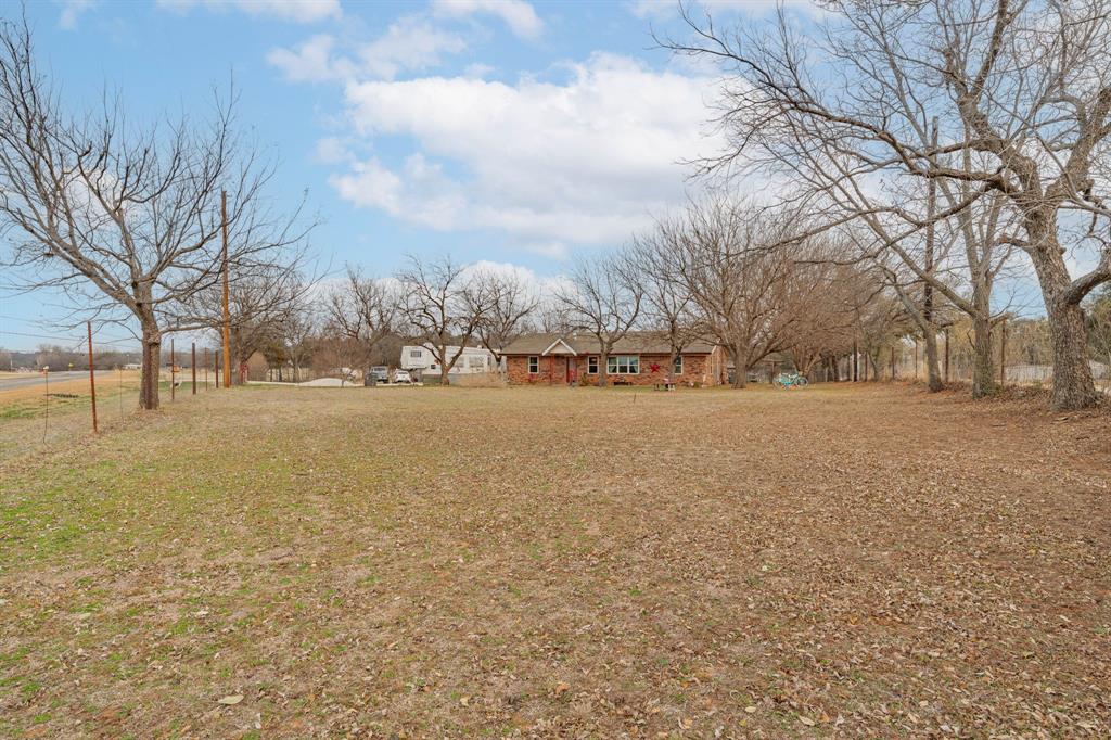 F L Thomas A-1259 - Residential