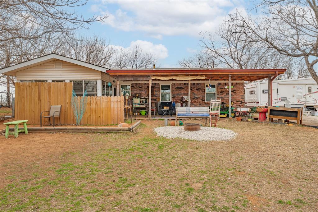 F L Thomas A-1259 - Residential