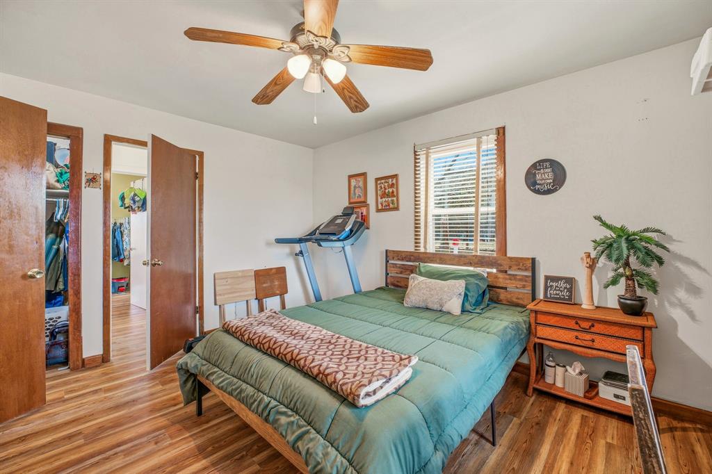 F L Thomas A-1259 - Residential