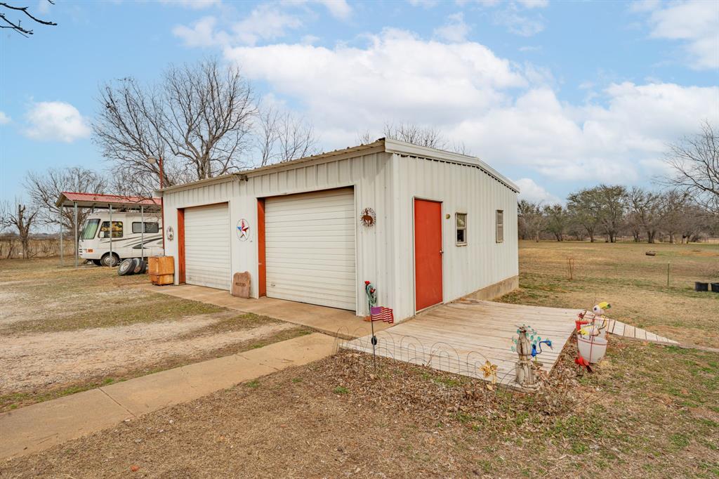 F L Thomas A-1259 - Residential