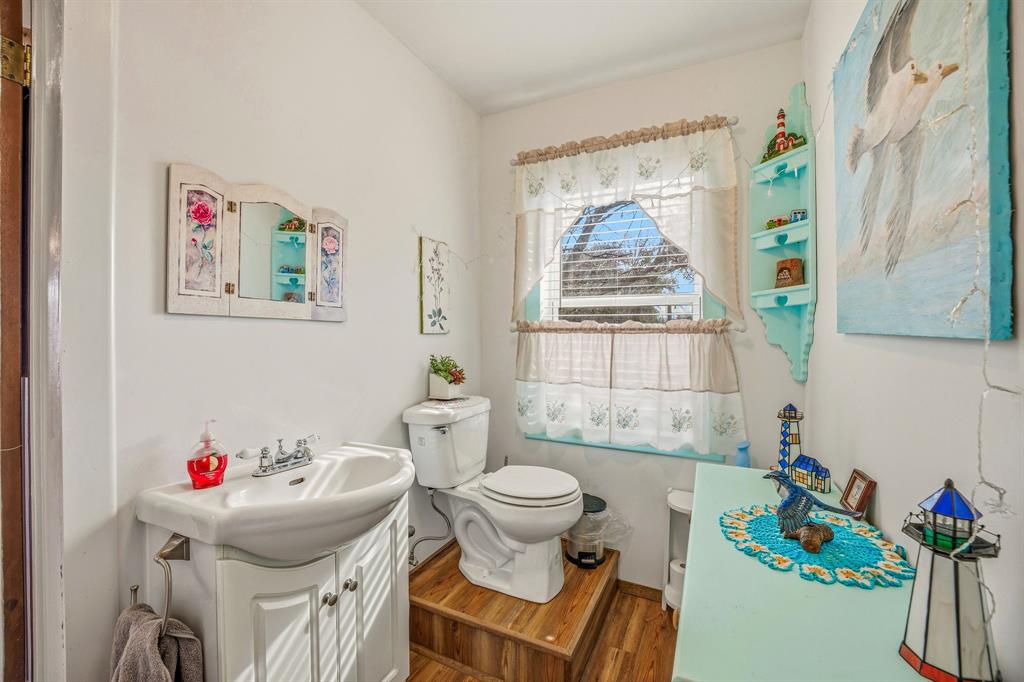 F L Thomas A-1259 - Residential