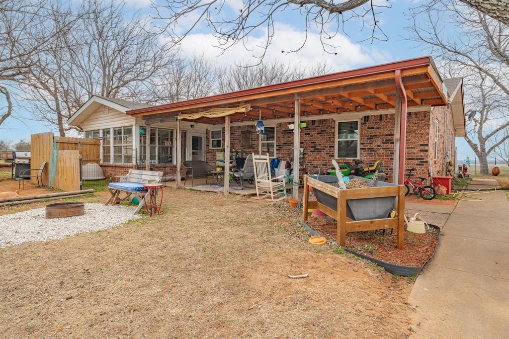 F L Thomas A-1259 - Residential