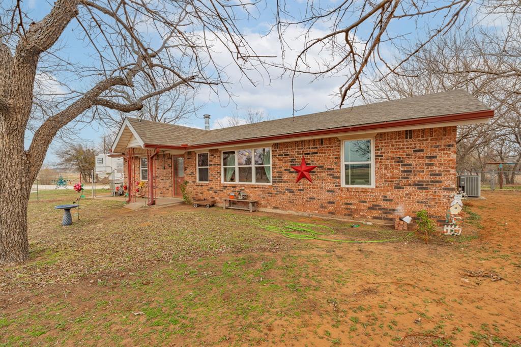 F L Thomas A-1259 - Residential