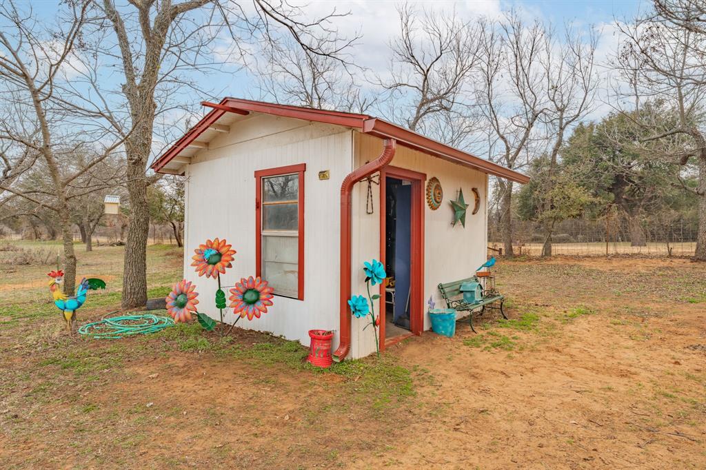 F L Thomas A-1259 - Residential